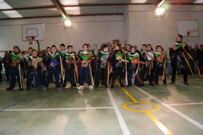 Preme para ver a foto ampliada