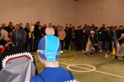 Preme para ver a foto ampliada