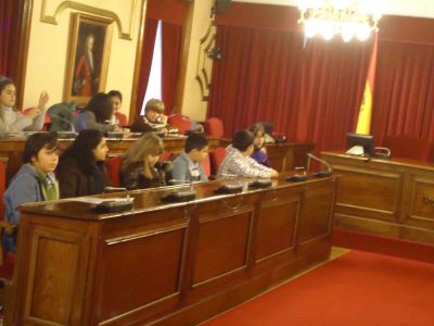 Preme para ver a foto ampliada