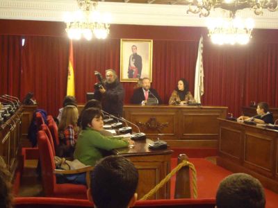 Preme para ver a foto ampliada