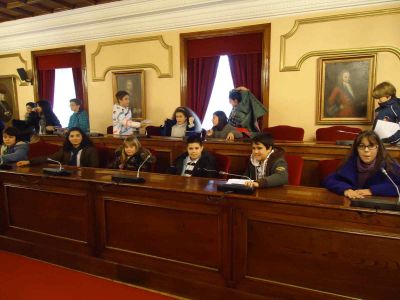 Preme para ver a foto ampliada