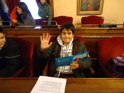 Preme para ver a foto ampliada