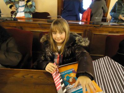 Preme para ver a foto ampliada