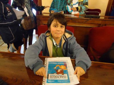 Preme para ver a foto ampliada