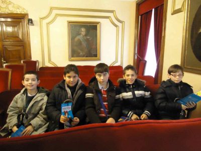 Preme para ver a foto ampliada