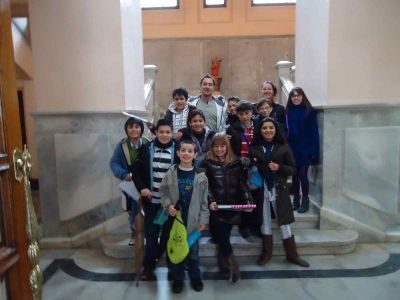 Preme para ver a foto ampliada