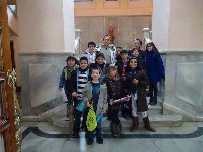 Preme para ver a foto ampliada