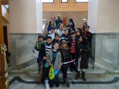 Preme para ver a foto ampliada