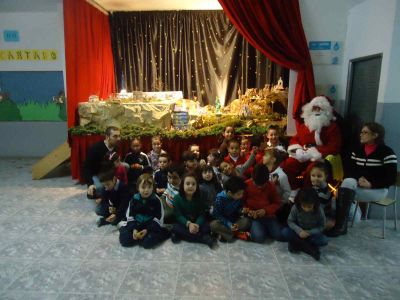 Preme para ver a foto ampliada