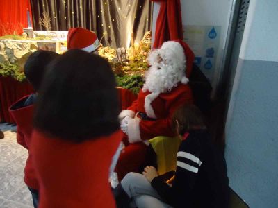 Preme para ver a foto ampliada