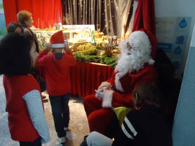 Preme para ver a foto ampliada