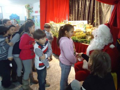 Preme para ver a foto ampliada