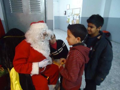 Preme para ver a foto ampliada