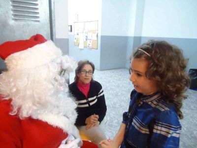 Preme para ver a foto ampliada