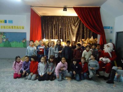 Preme para ver a foto ampliada