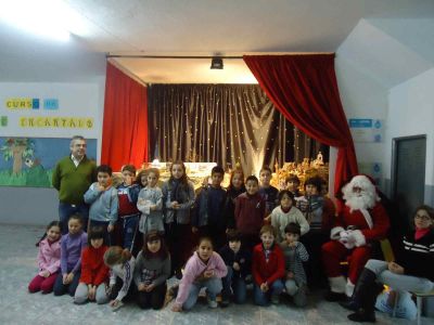 Preme para ver a foto ampliada