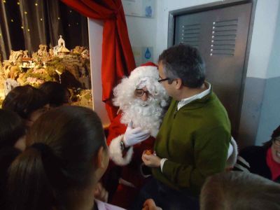 Preme para ver a foto ampliada