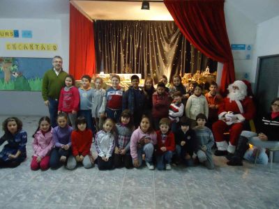 Preme para ver a foto ampliada