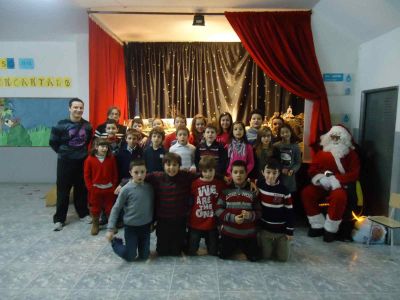 Preme para ver a foto ampliada