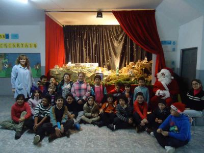 Preme para ver a foto ampliada