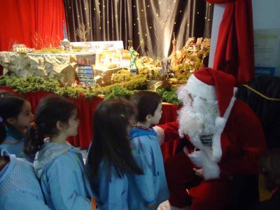 Preme para ver a foto ampliada