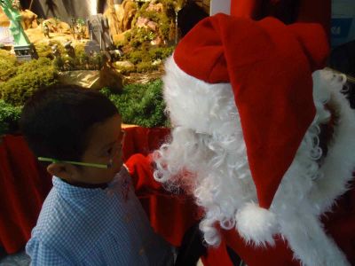 Preme para ver a foto ampliada