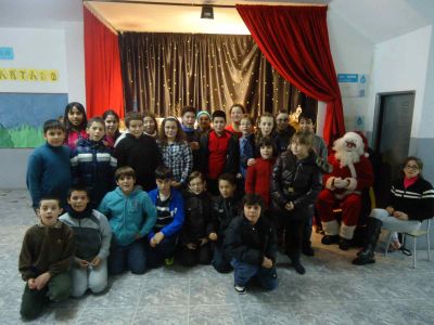 Preme para ver a foto ampliada