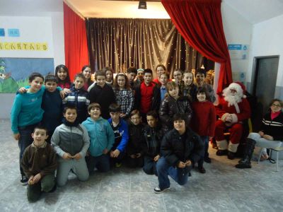 Preme para ver a foto ampliada