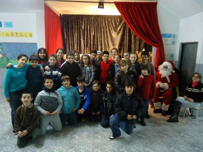 Preme para ver a foto ampliada