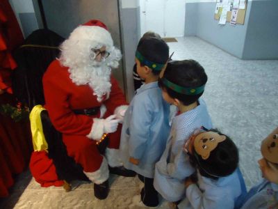 Preme para ver a foto ampliada