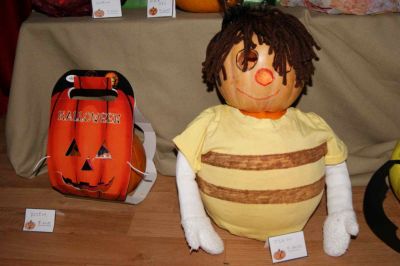 Preme para ver a foto ampliada