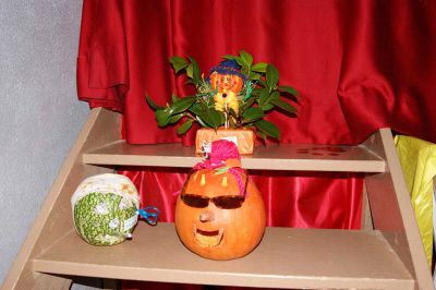 Preme para ver a foto ampliada