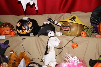 Preme para ver a foto ampliada