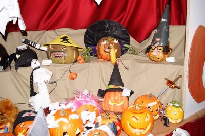 Preme para ver a foto ampliada