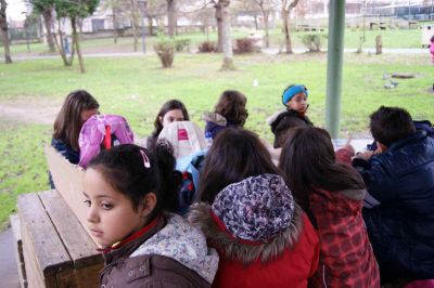 Preme para ver a foto ampliada