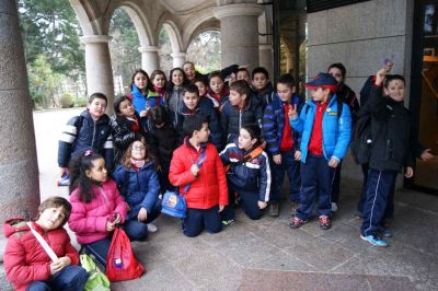 Preme para ver a foto ampliada