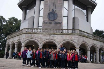 Preme para ver a foto ampliada