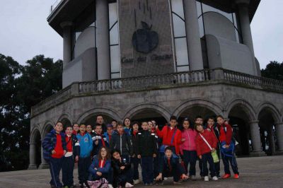 Preme para ver a foto ampliada