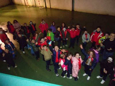 Preme para ver a foto ampliada