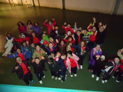 Preme para ver a foto ampliada