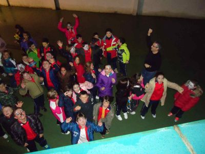 Preme para ver a foto ampliada