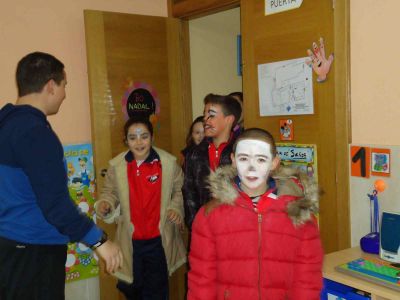 Preme para ver a foto ampliada