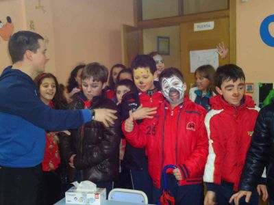 Preme para ver a foto ampliada