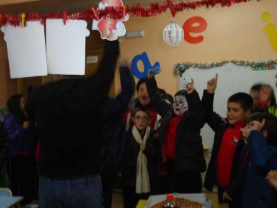 Preme para ver a foto ampliada