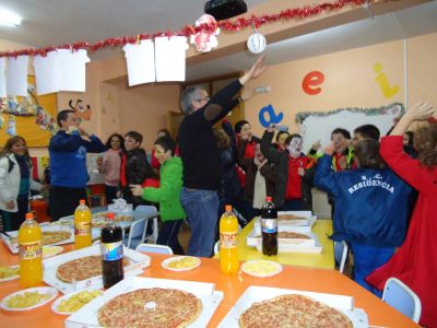 Preme para ver a foto ampliada