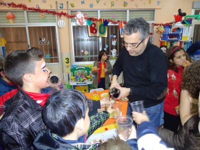 Preme para ver a foto ampliada