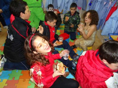 Preme para ver a foto ampliada