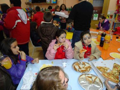 Preme para ver a foto ampliada