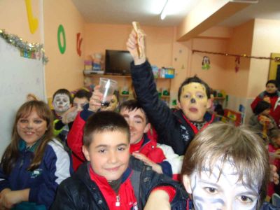 Preme para ver a foto ampliada