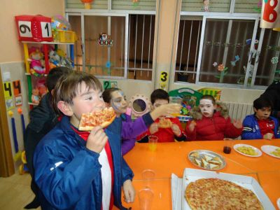 Preme para ver a foto ampliada